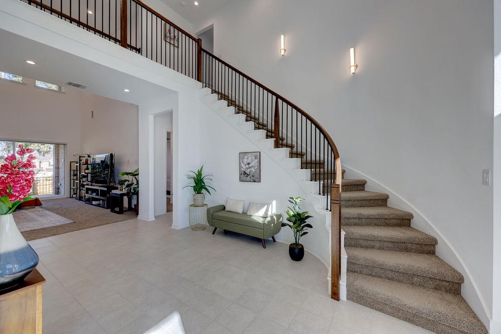 351 Pigeon River Road Kyle TX 78640