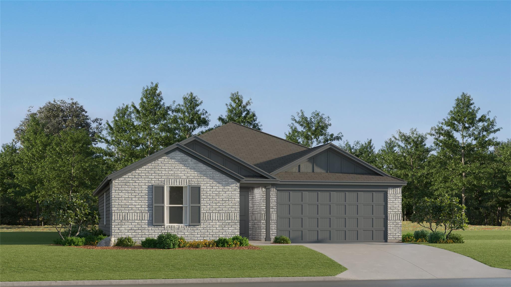 413 Silvercloud Drive Lockhart TX 78644