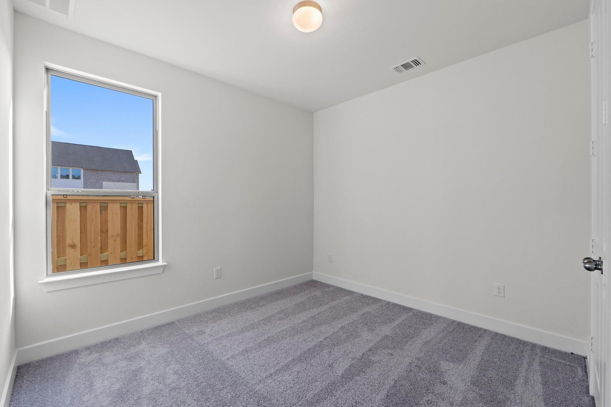 505 Buckaroo Drive Georgetown TX 78633