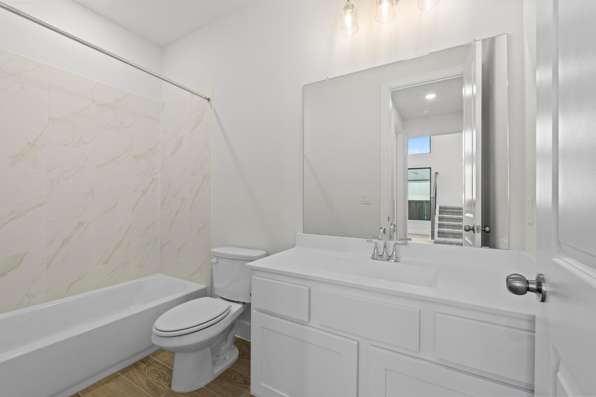 505 Buckaroo Drive Georgetown TX 78633