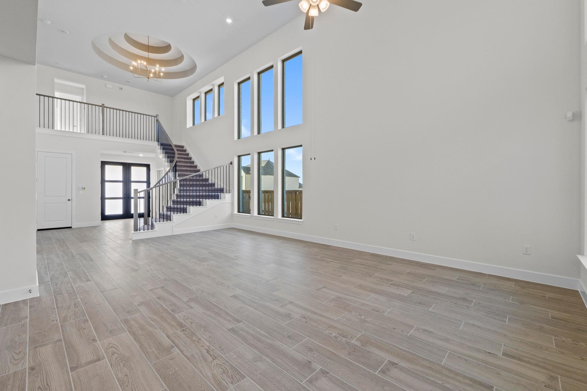 505 Buckaroo Drive Georgetown TX 78633