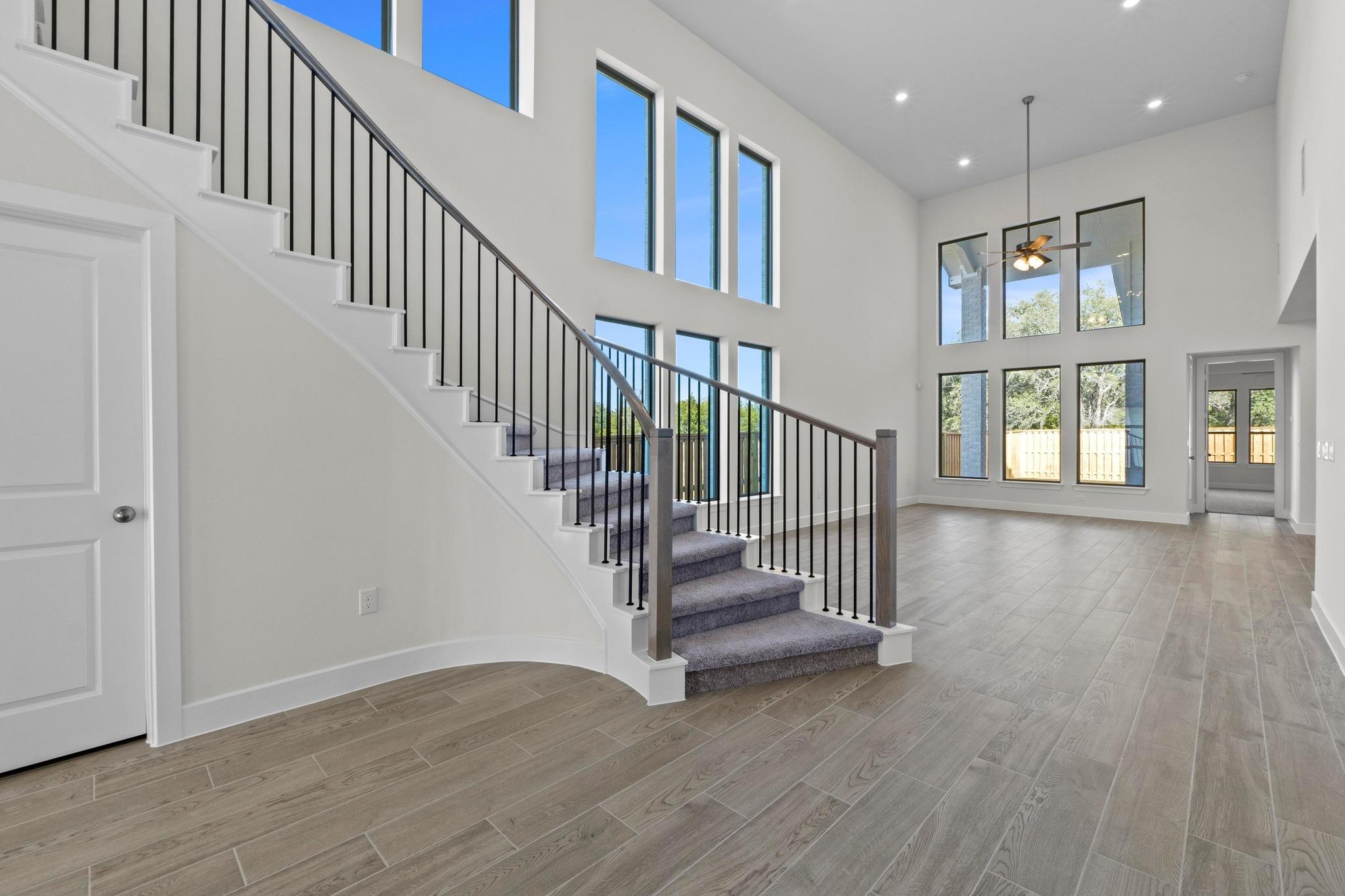 505 Buckaroo Drive Georgetown TX 78633