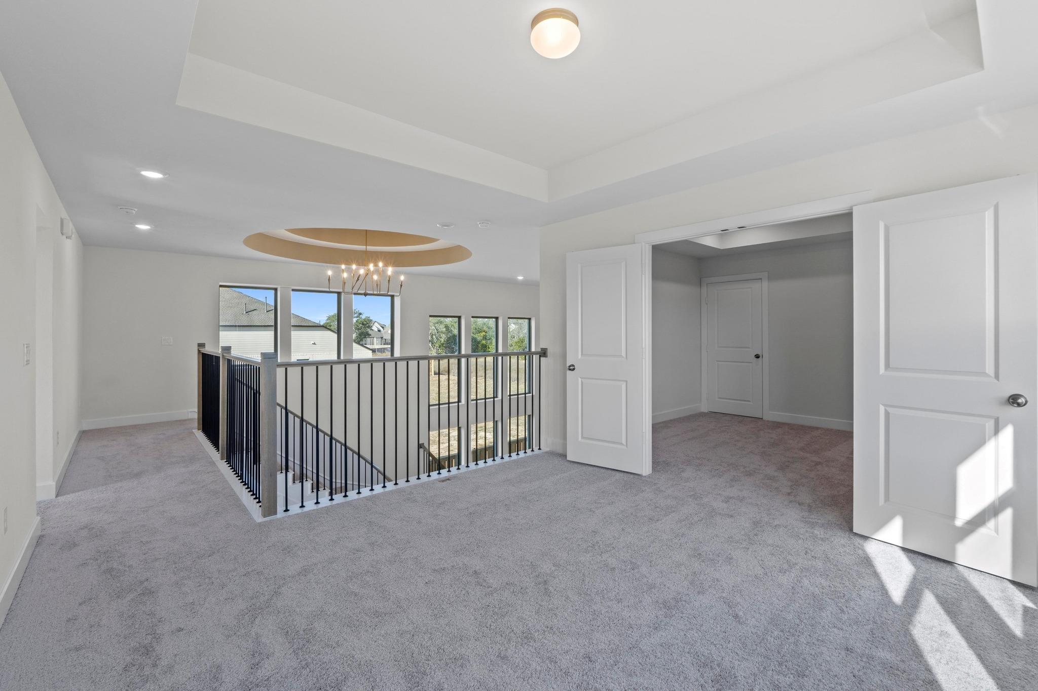 505 Buckaroo Drive Georgetown TX 78633