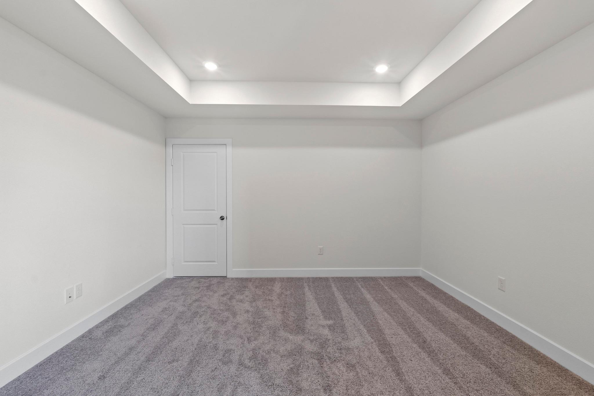 505 Buckaroo Drive Georgetown TX 78633