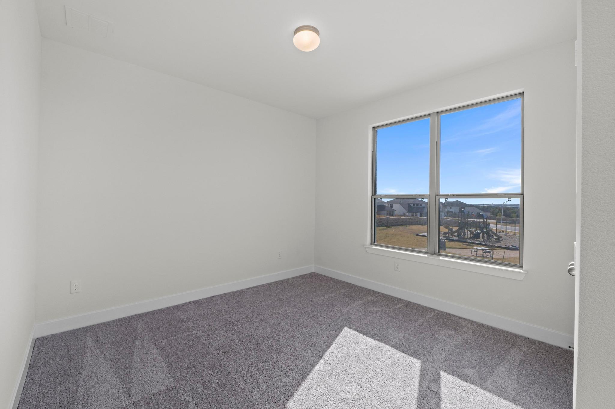 505 Buckaroo Drive Georgetown TX 78633