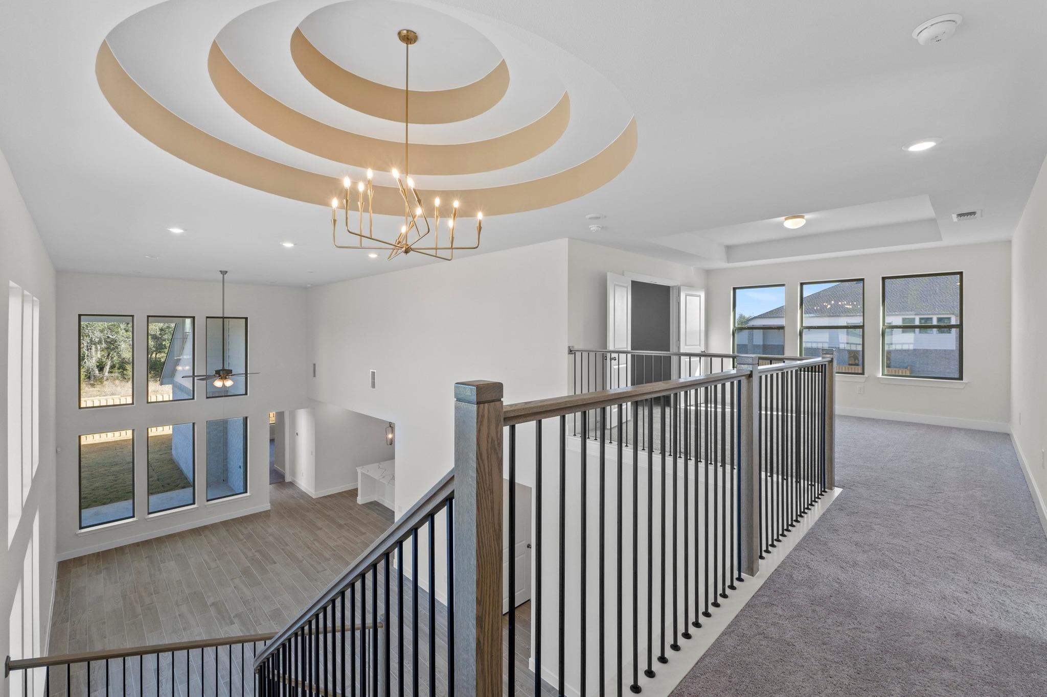505 Buckaroo Drive Georgetown TX 78633