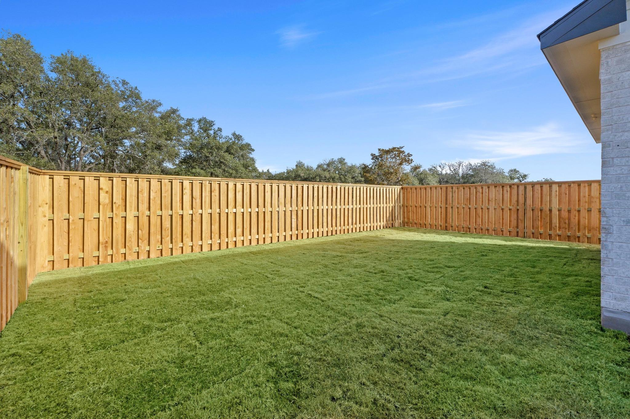 505 Buckaroo Drive Georgetown TX 78633