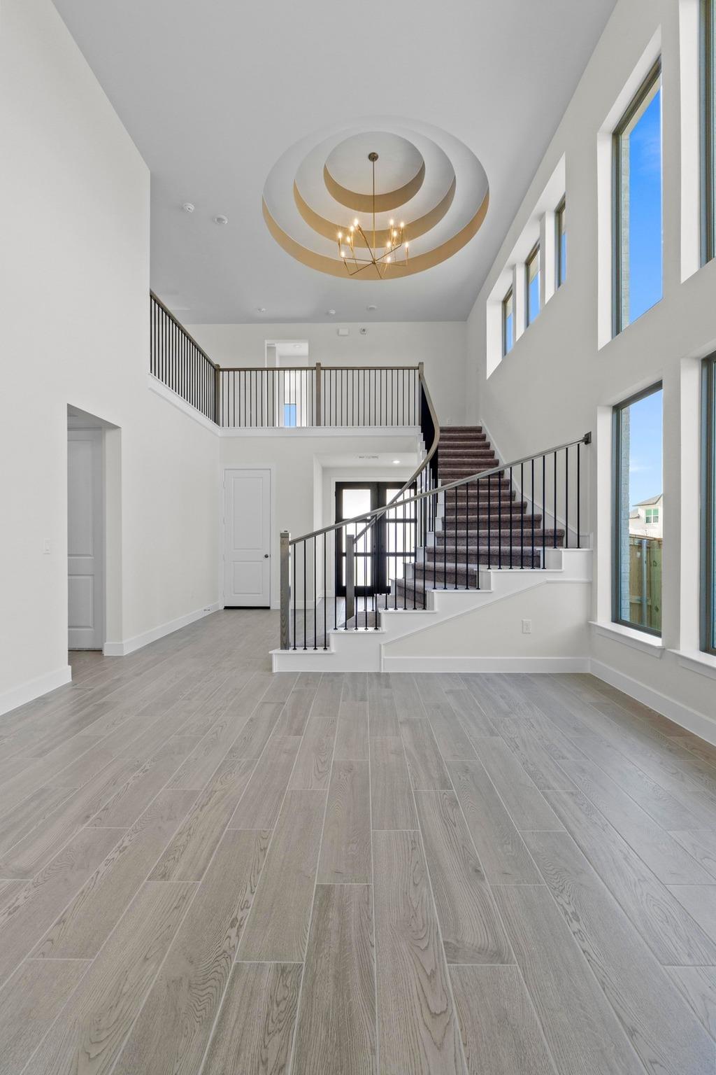 505 Buckaroo Drive Georgetown TX 78633