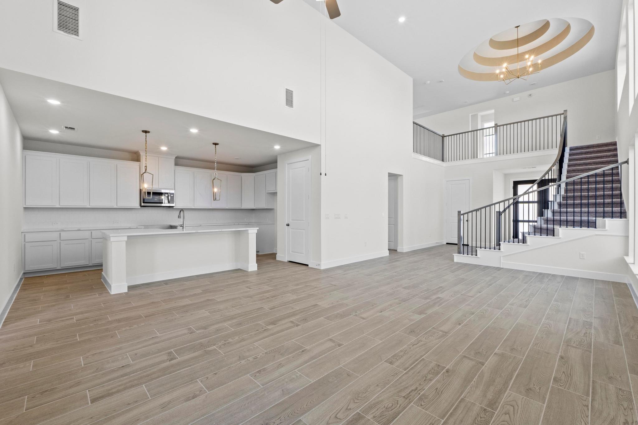 505 Buckaroo Drive Georgetown TX 78633