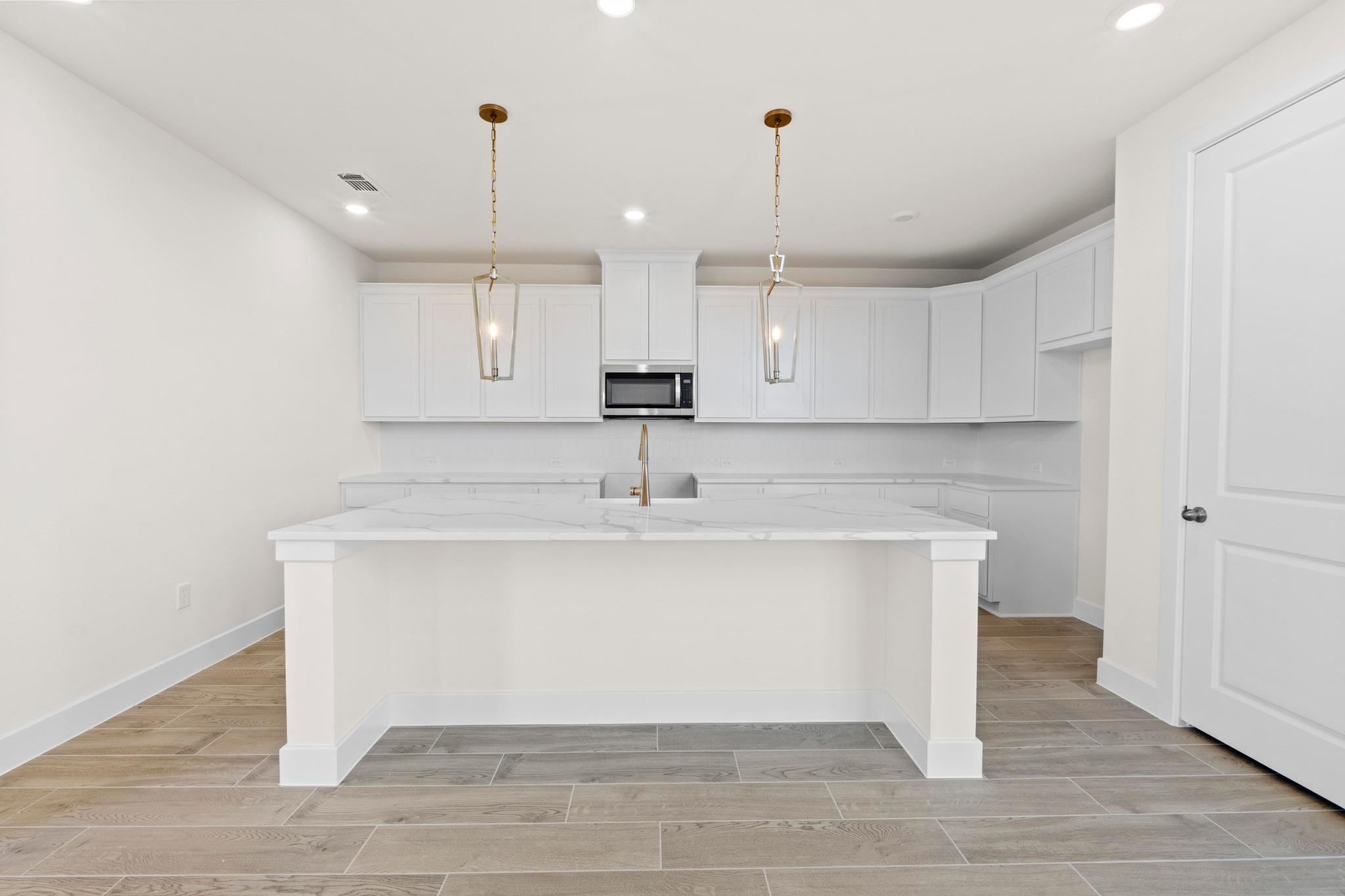 505 Buckaroo Drive Georgetown TX 78633