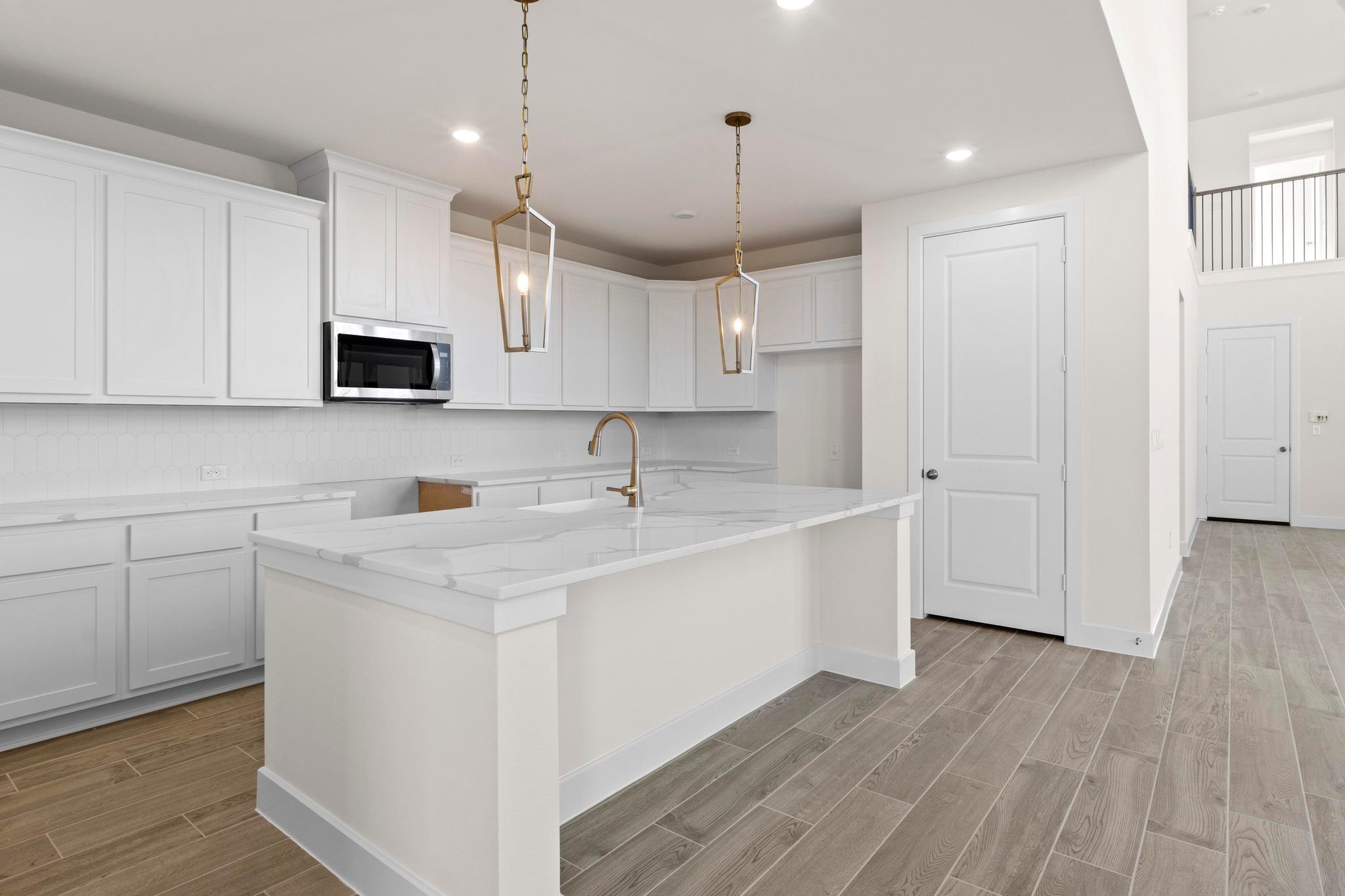 505 Buckaroo Drive Georgetown TX 78633
