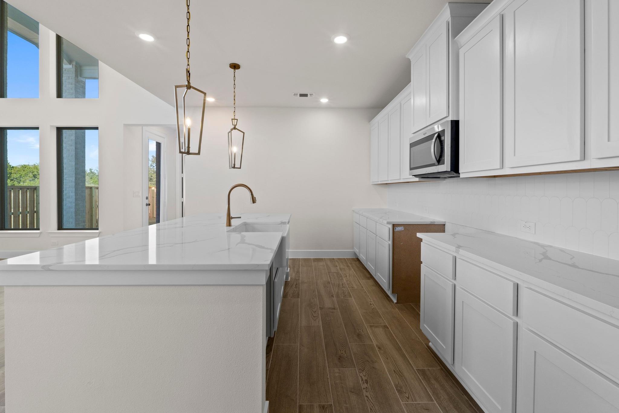 505 Buckaroo Drive Georgetown TX 78633