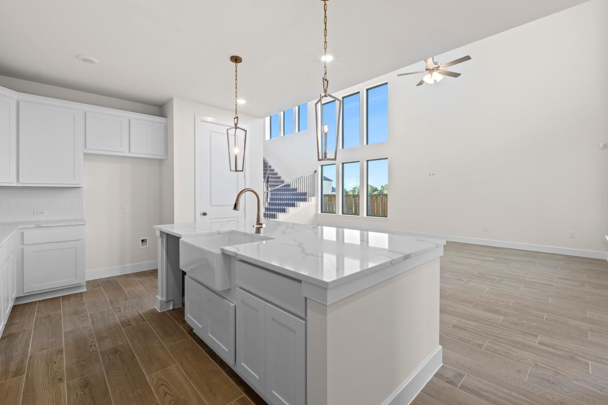 505 Buckaroo Drive Georgetown TX 78633
