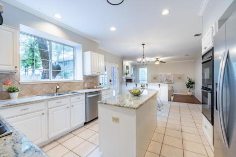 12604 Oro Valley Cove Austin TX 78729