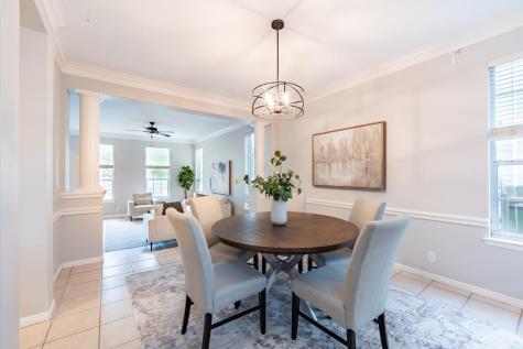 12604 Oro Valley Cove Austin TX 78729