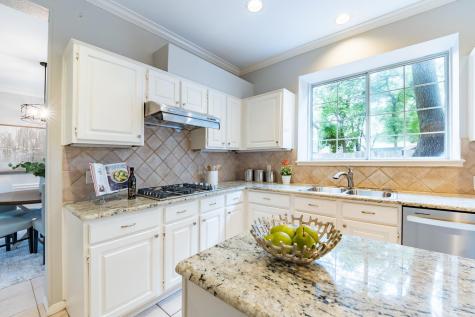 12604 Oro Valley Cove Austin TX 78729