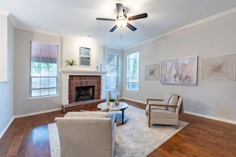 12604 Oro Valley Cove Austin TX 78729