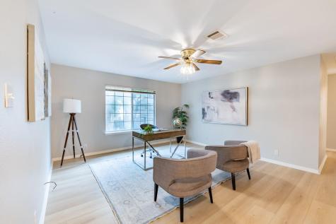 12604 Oro Valley Cove Austin TX 78729