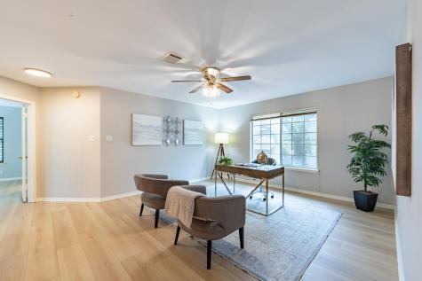 12604 Oro Valley Cove Austin TX 78729