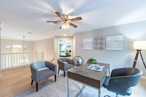 12604 Oro Valley Cove Austin TX 78729
