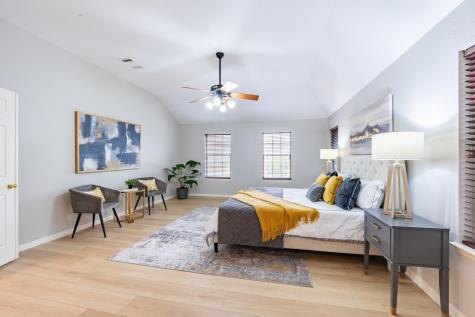 12604 Oro Valley Cove Austin TX 78729