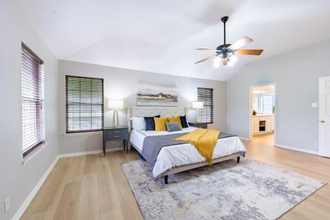 12604 Oro Valley Cove Austin TX 78729