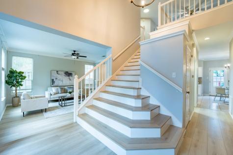12604 Oro Valley Cove Austin TX 78729