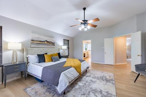 12604 Oro Valley Cove Austin TX 78729
