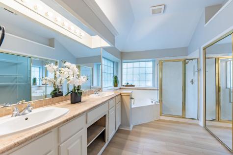 12604 Oro Valley Cove Austin TX 78729