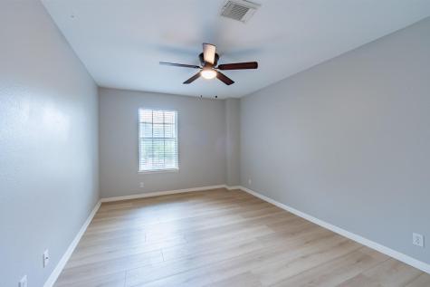12604 Oro Valley Cove Austin TX 78729