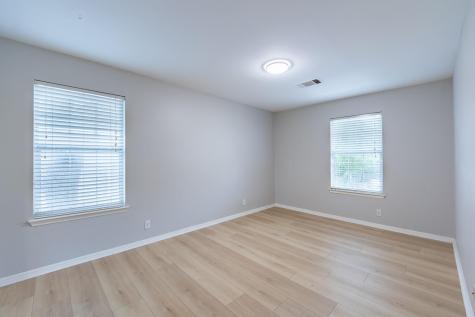 12604 Oro Valley Cove Austin TX 78729