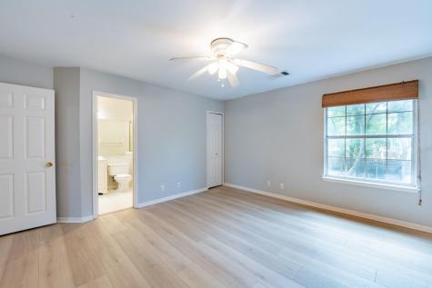 12604 Oro Valley Cove Austin TX 78729