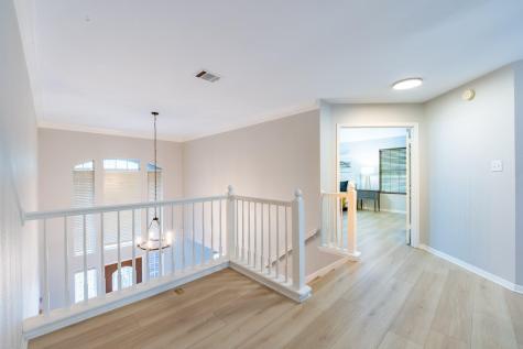12604 Oro Valley Cove Austin TX 78729