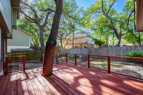 12604 Oro Valley Cove Austin TX 78729