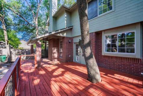 12604 Oro Valley Cove Austin TX 78729