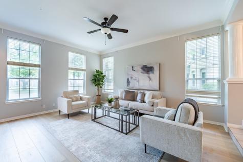 12604 Oro Valley Cove Austin TX 78729