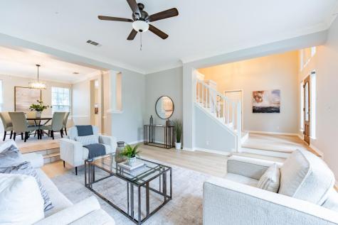 12604 Oro Valley Cove Austin TX 78729
