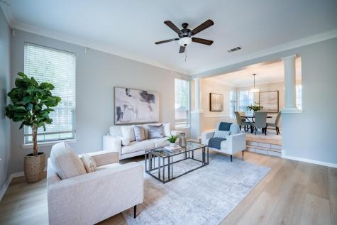 12604 Oro Valley Cove Austin TX 78729
