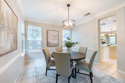 12604 Oro Valley Cove Austin TX 78729