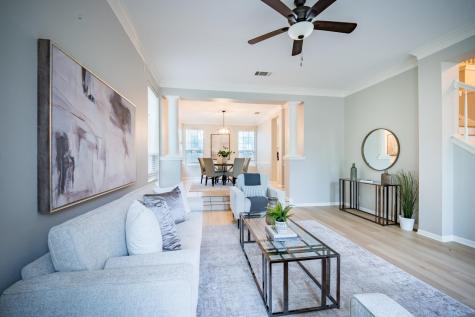 12604 Oro Valley Cove Austin TX 78729