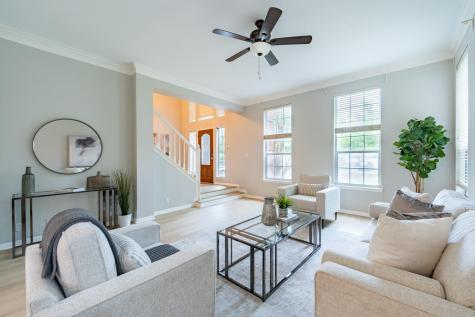 12604 Oro Valley Cove Austin TX 78729