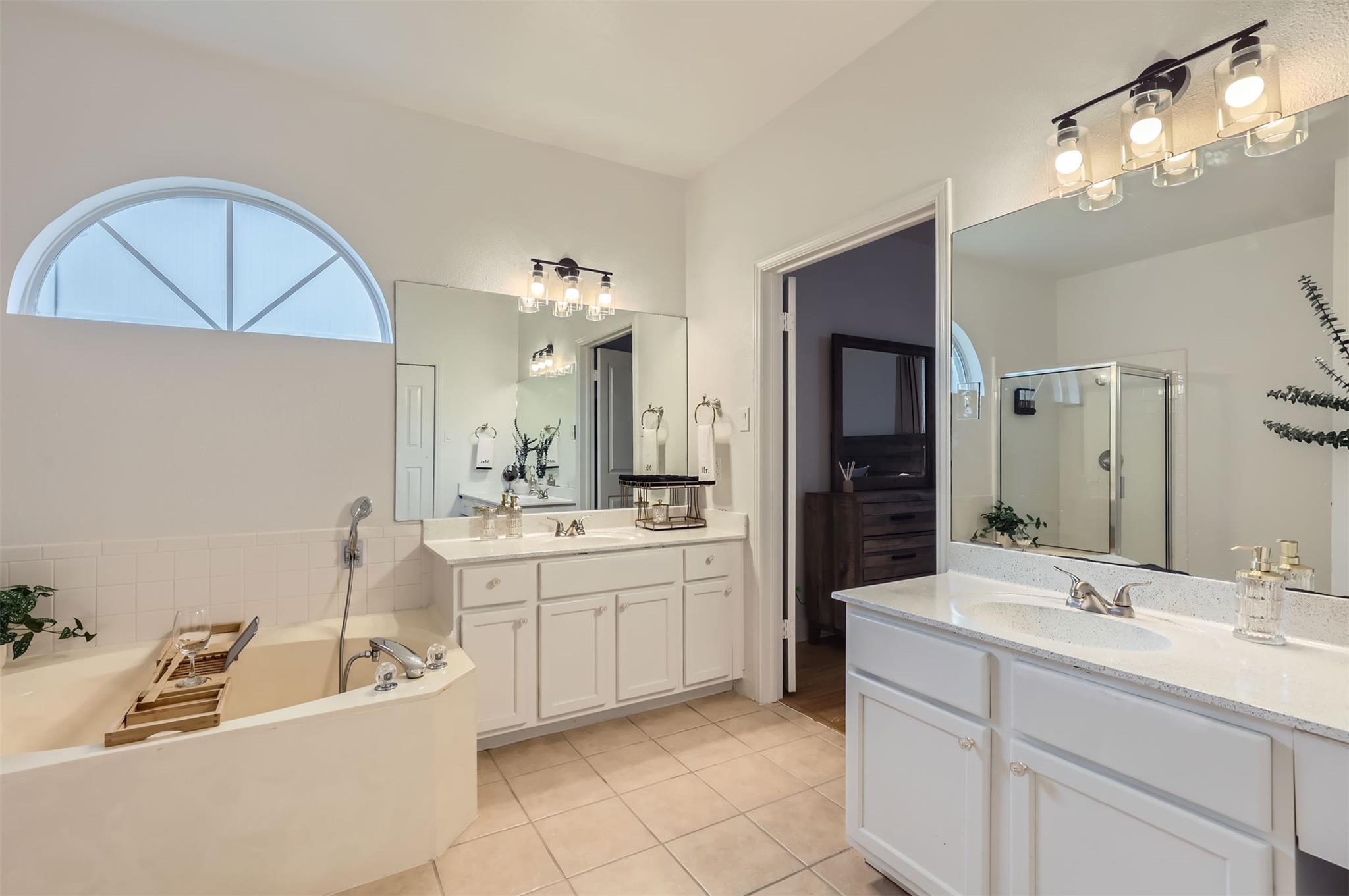 1016 Thackeray Lane Pflugerville TX 78660