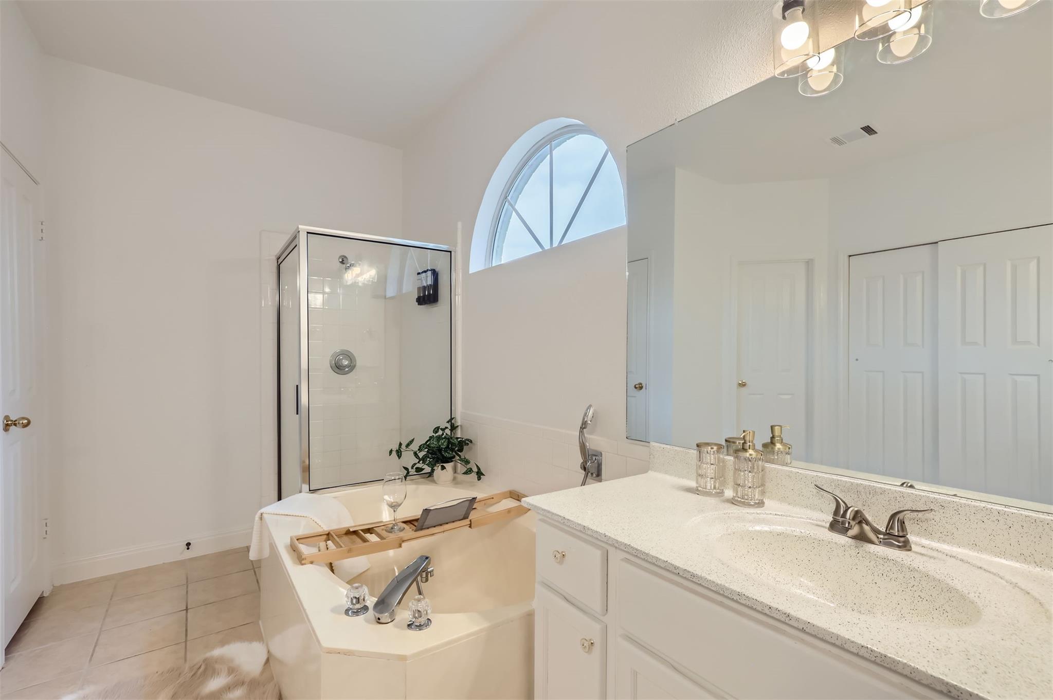 1016 Thackeray Lane Pflugerville TX 78660