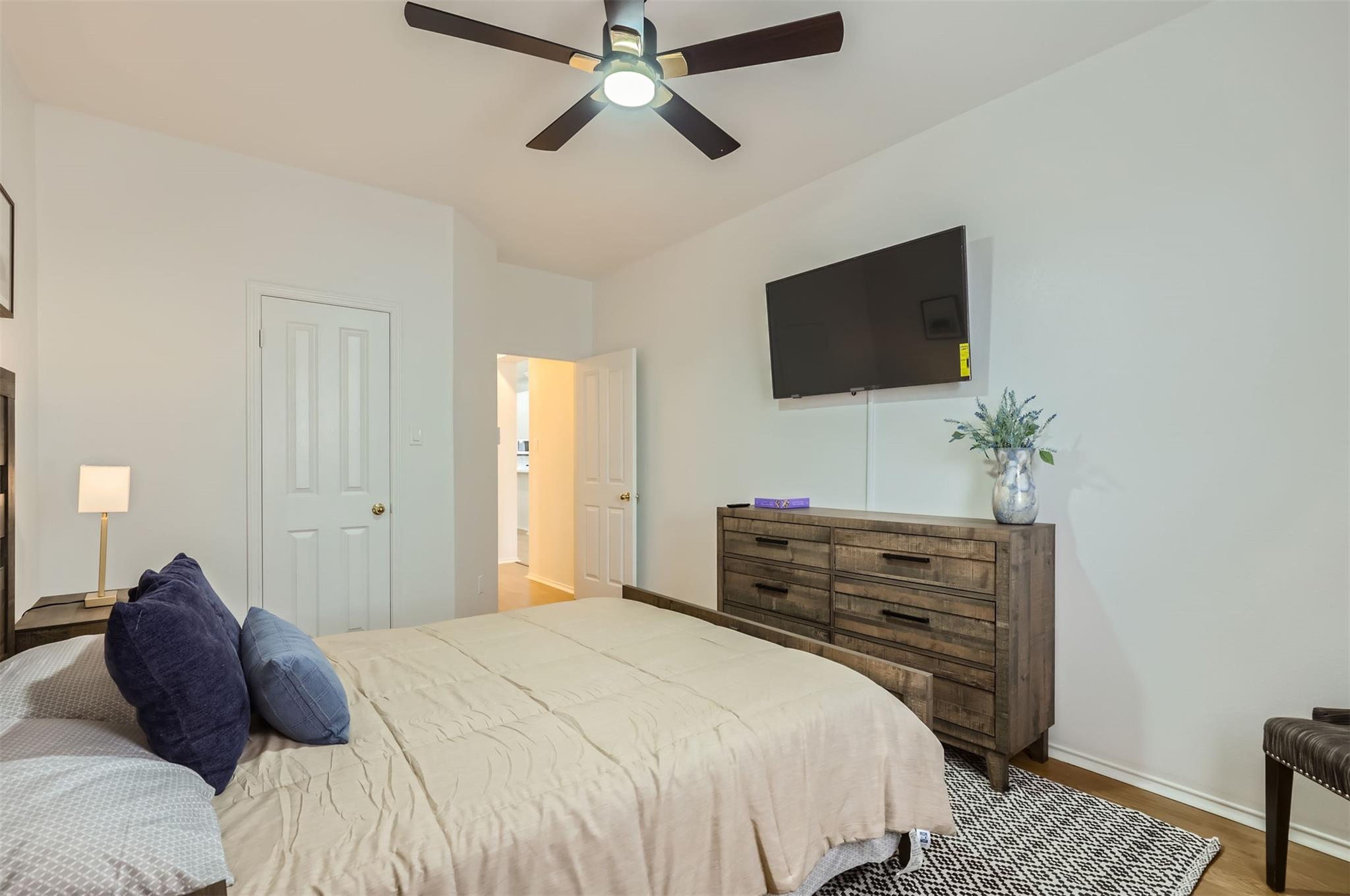 1016 Thackeray Lane Pflugerville TX 78660