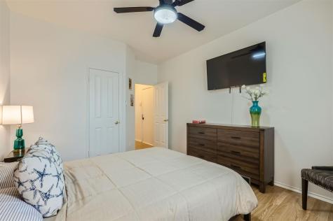 1016 Thackeray Lane Pflugerville TX 78660