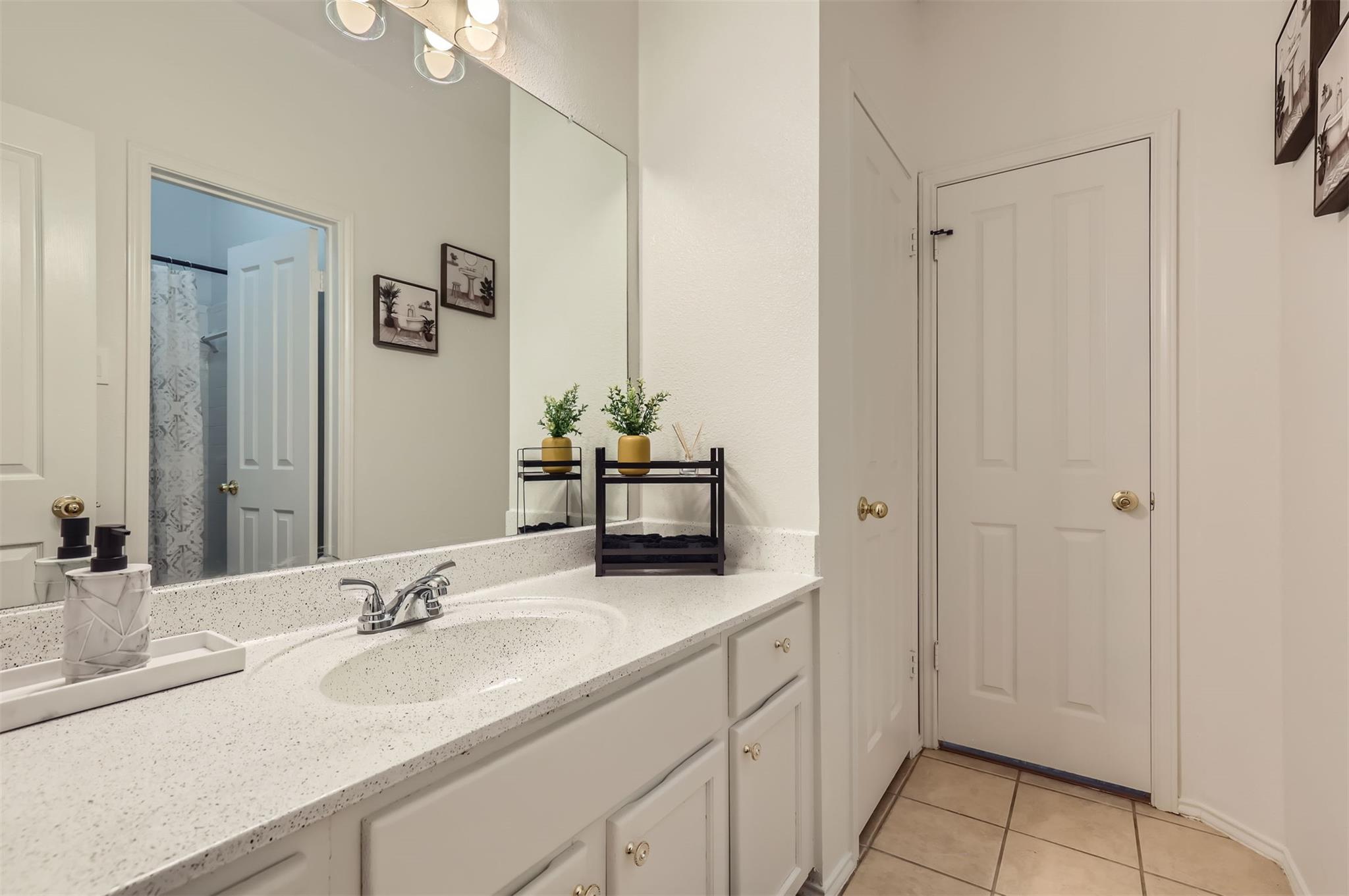 1016 Thackeray Lane Pflugerville TX 78660