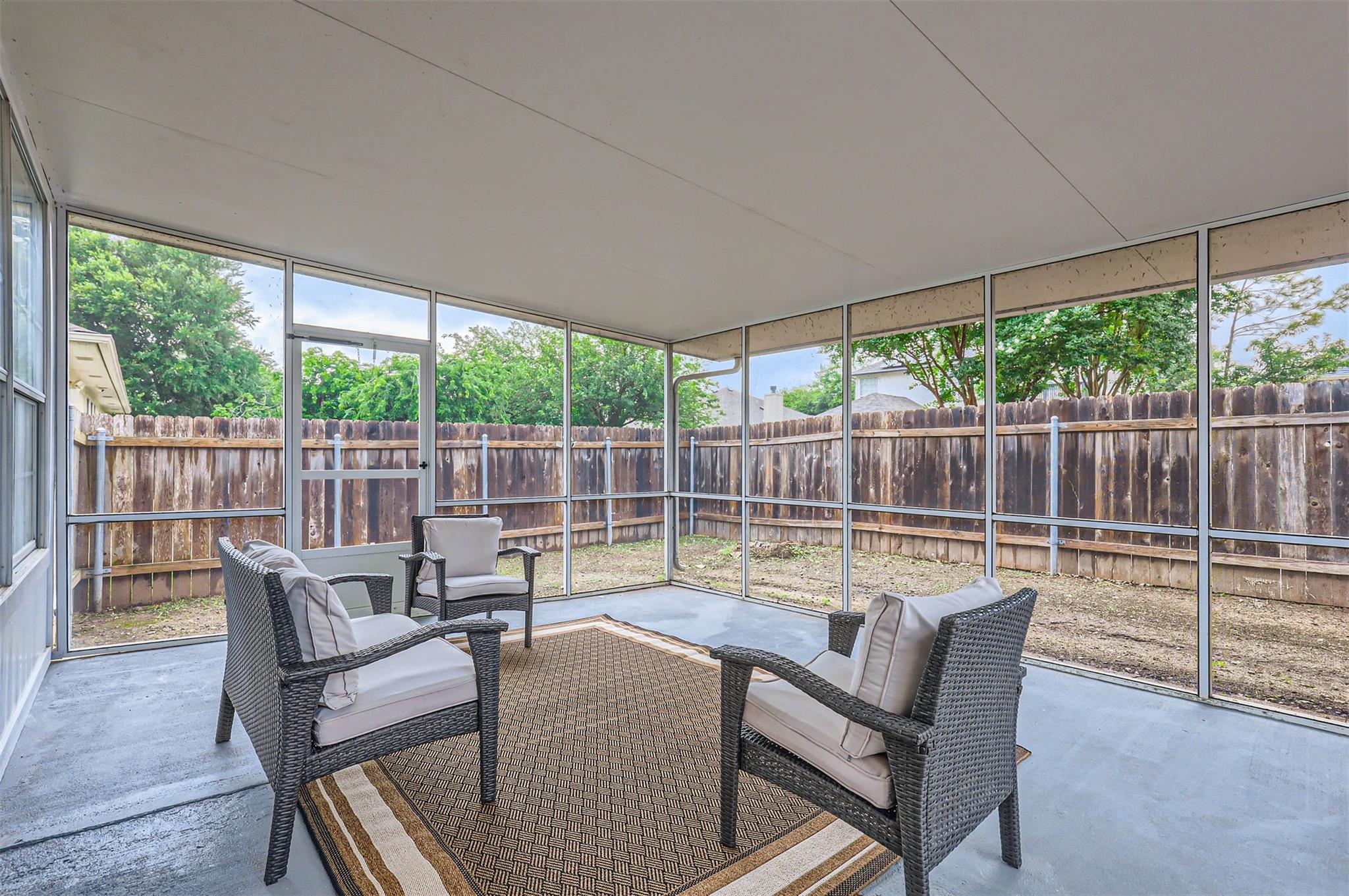 1016 Thackeray Lane Pflugerville TX 78660