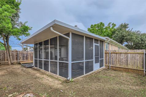1016 Thackeray Lane Pflugerville TX 78660
