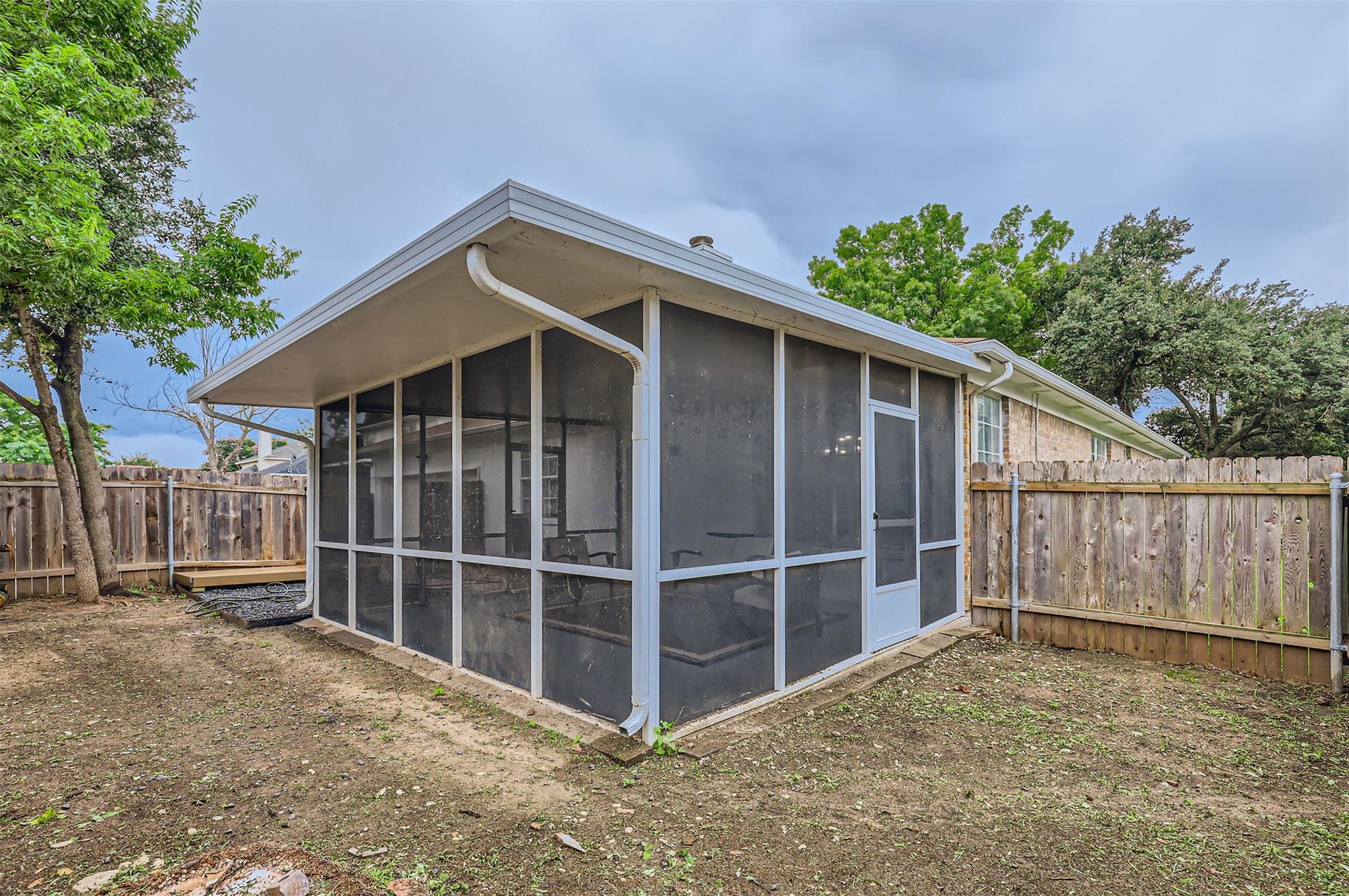 1016 Thackeray Lane Pflugerville TX 78660