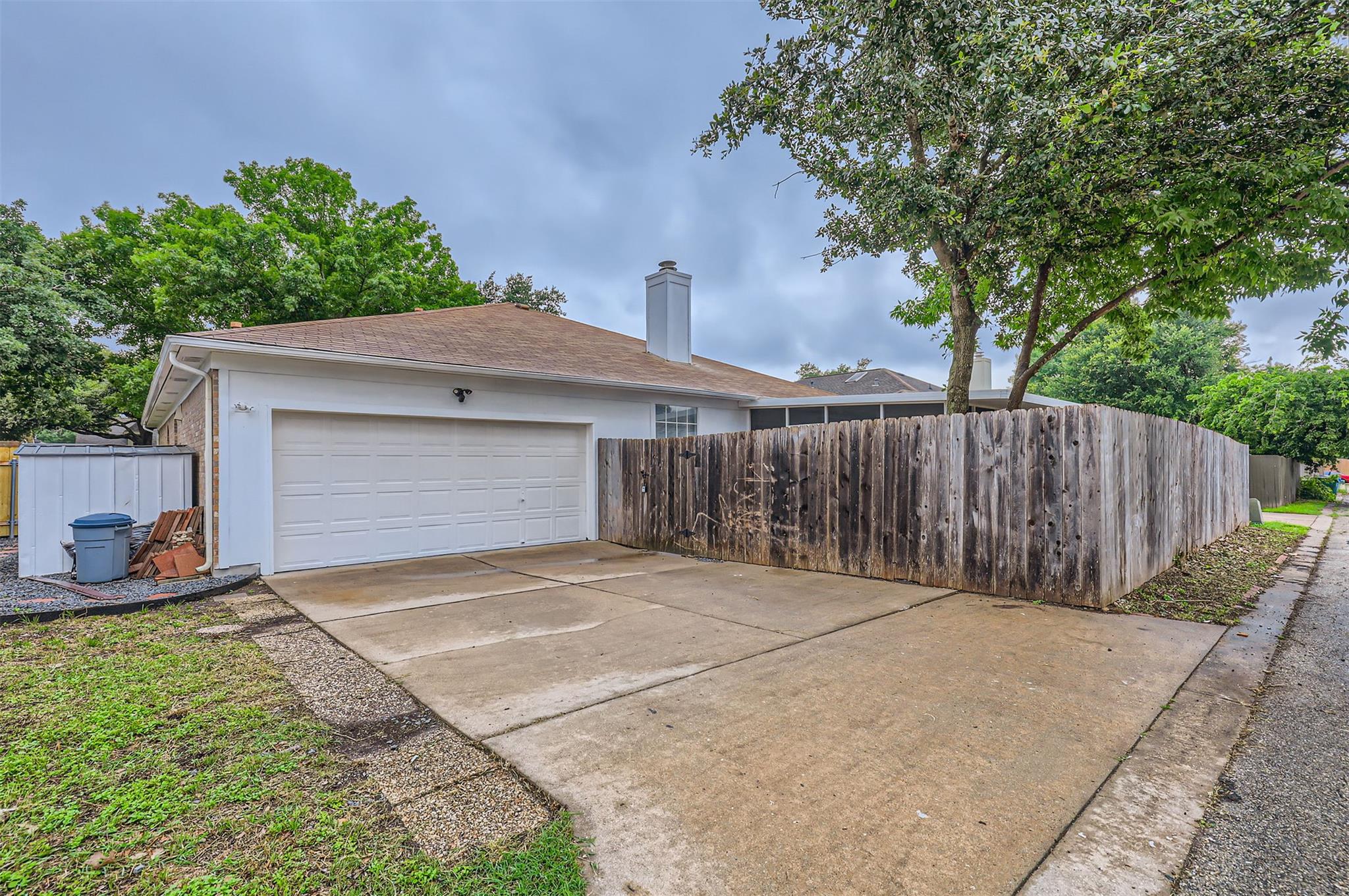 1016 Thackeray Lane Pflugerville TX 78660